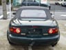 roadstar